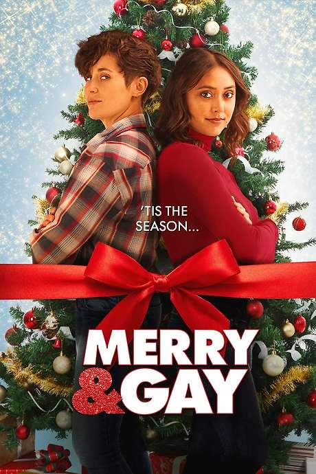 Merry & Gay